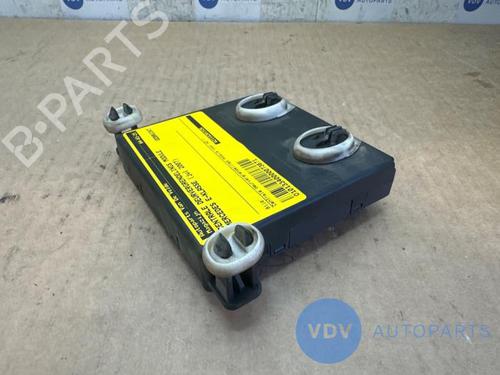 Used Electronic module MERCEDES-BENZ E-CLASS (W211) E 280 CDI (211.020) (190 hp) 25973245