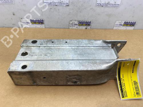 Used Front bumper bracket Front bumper bracket 38842314 38842314