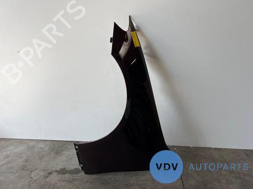 Used Left front fenders MERCEDES-BENZ E-CLASS Coupe (C238) E 200 4-matic (238.343) (184 hp) 25975122
