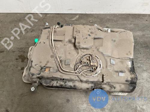 Used Fuel tank MERCEDES-BENZ CLA Coupe (C117) CLA 200 CDI / d (117.308) (136 hp) 29212685