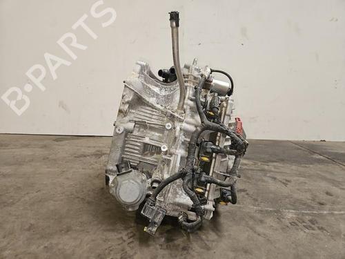 Gearbox MERCEDES-BENZ A-CLASS (W177) A 180 d (177.003) | BP38826256M3 - Image 3