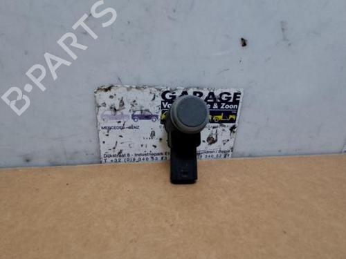 Used Electronic sensor Electronic sensor 38841818 38841818