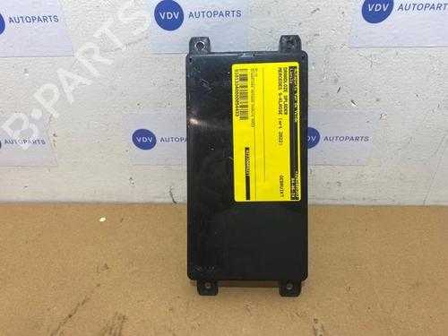 Electronic module MERCEDES-BENZ S-CLASS (W223) S 450 EQ Boost 4-matic (223.061) | BP40483286M83 - Image 2