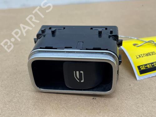 Used Switch Switch 38823630 38823630