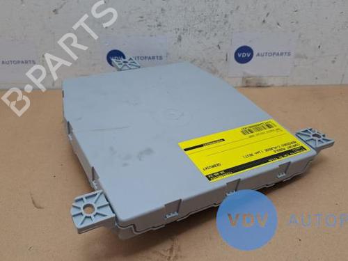 Electronic module MERCEDES-BENZ C-CLASS T-Model (S205) C 200 BlueTEC / d (205.237) | BP25965702M83 