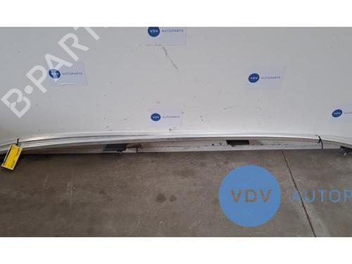 Used Roof bar MERCEDES-BENZ C-CLASS T-Model (S204) C 200 CDI (204.207) (136 hp) 25960729