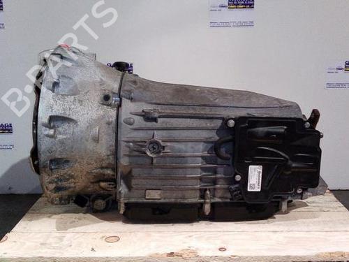 Used Gearbox Gearbox 38856907 38856907