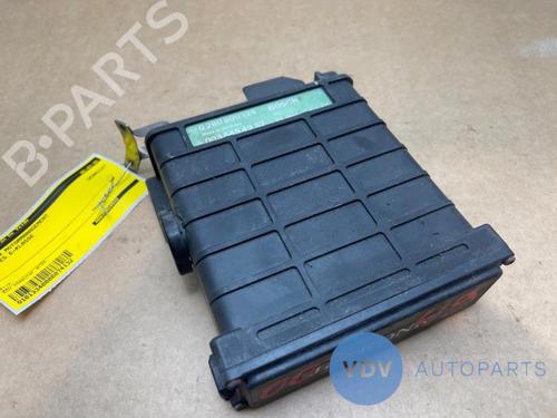 Engine control unit (ECU) MERCEDES-BENZ 124 Saloon (W124) 230 E (124.023) | BP25973641M57 