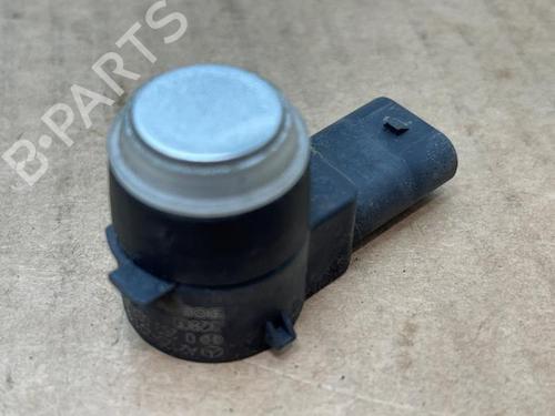 Used Electronic module Electronic module 38830796 38830796