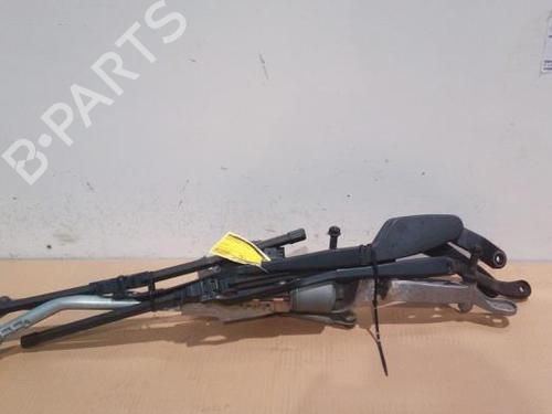 Used Front wiper motor Front wiper motor MERCEDES-BENZ C-CLASS T-Model (S204) C 220 CDI (204.202) (163 hp) 38854750 38854750