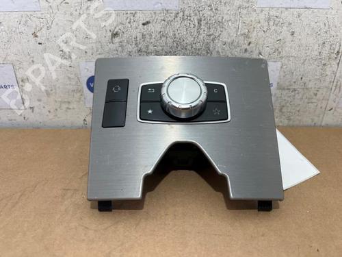 Used Electronic module Electronic module 38829938 38829938