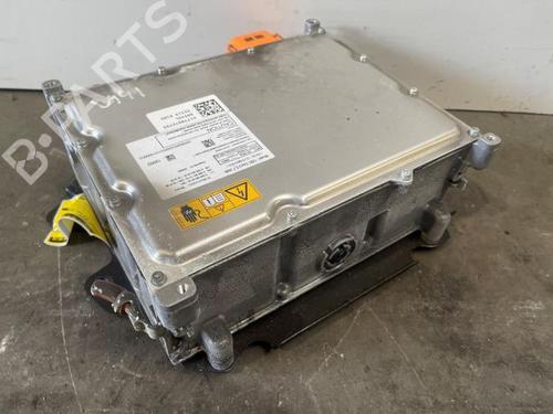 Battery MERCEDES-BENZ GLA (H247) GLA 250 e (247.786) | BP38828519E11 - Image 2