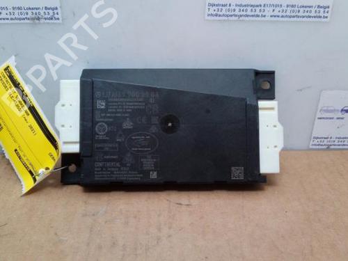 Switch MERCEDES-BENZ GLE (V167) GLE 300 d 4-matic (167.119) | BP38854372I30 - Image 2