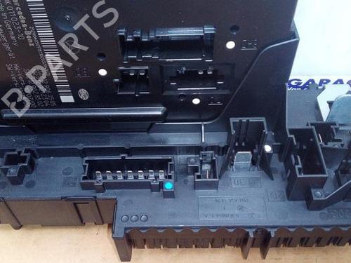 Electronic module MERCEDES-BENZ E-CLASS (W212) E 350 CDI 4-matic (212.089) | BP38855573M83 - Image 3