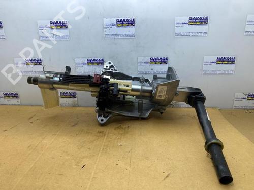 steering-column-mercedes-benz-a-class-w169-2004-2005-2006-2007-2008-2009-2010-2011-2012-38846128 main image