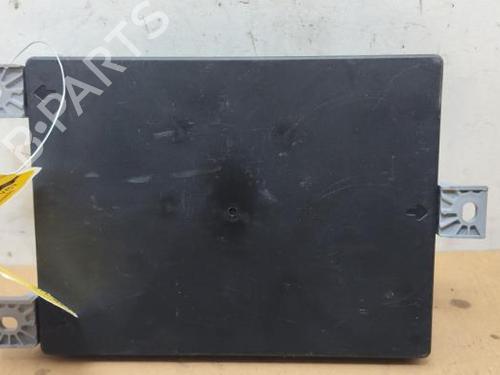 Electronic module MERCEDES-BENZ E-CLASS (W213) E 200 d (213.013) | BP38817557M83 - Image 3