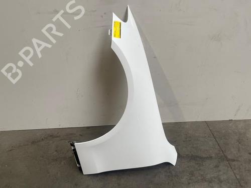 left-front-fenders-mercedes-benz-e-class-coupe-c238-2016-38827611 main image