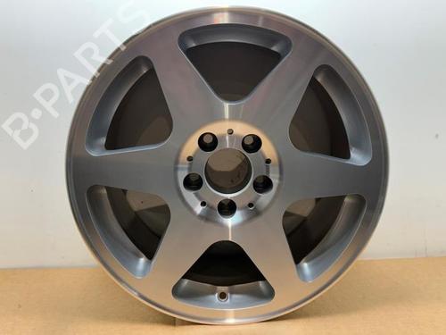 Used Rim Rim MERCEDES-BENZ E-CLASS (W124) E 60 AMG (124.036) (381 hp) 40483361 40483361