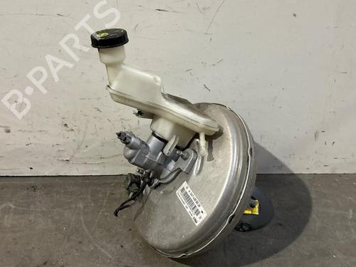 Used Servo brake Servo brake 38819967 38819967