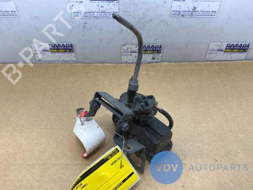 Used Electronic module MERCEDES-BENZ SL (R129) 500 (129.067) (320 hp) 25956395