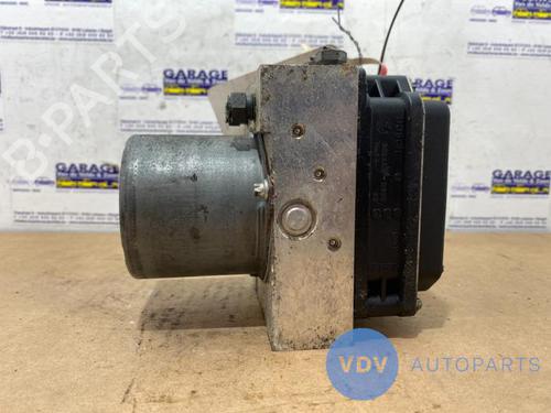 Electronic module MERCEDES-BENZ E-CLASS (W212) E 350 4-matic (212.088) | BP25951305M83 