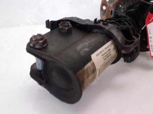 Left front shock absorber MERCEDES-BENZ E-CLASS (W212) E 350 BlueTEC 4-matic (212.094) | BP38856716M16 - Image 3