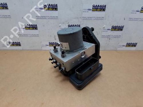 Used ABS pump ABS pump 38845669 38845669