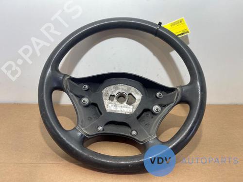 Used Steering wheel MERCEDES-BENZ SPRINTER 3,5-t Platform/Chassis (B906) 313 CDI 4x4 (906.131, 906.133, 906.135, 906.231, 906.233... (129 hp) 26898867
