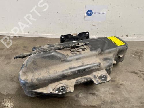 AdBlue-tank AdBlue-tank MERCEDES-BENZ VITO Van (W447) 111 CDI (447.601, 447.603, 447.605) (114 hp) 38838731 38838731