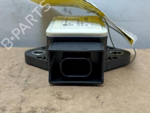 Electronic sensor MERCEDES-BENZ E-CLASS (W212) E 200 CDI / BlueTEC (212.005, 212.006) | BP38822401M84 - Image 3