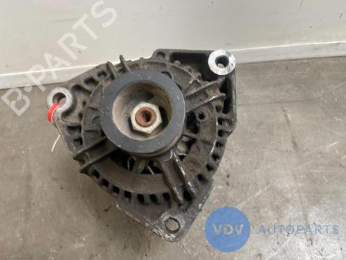 Alternator MERCEDES-BENZ SPRINTER 3-t Platform/Chassis (B903) 314 (903.011, 903.012, 903.013, 903.022, 903.612,... | BP25951514M7 