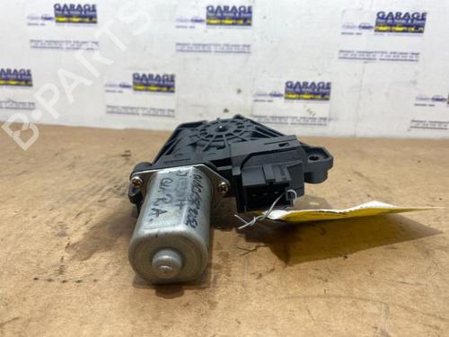 Used Electronic module Electronic module MERCEDES-BENZ A-CLASS (W176) A 180 CDI / d (176.012) (109 hp) 38853167 38853167