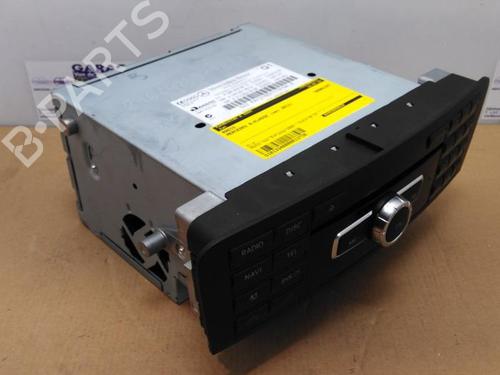 Used Radio Radio 38856252 38856252