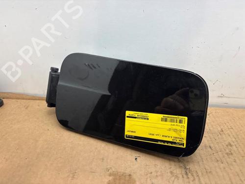 fuel-flap-mercedes-benz-e-class-t-model-s212-2009-2010-2011-2012-2013-2014-2015-2016-38822736 main image