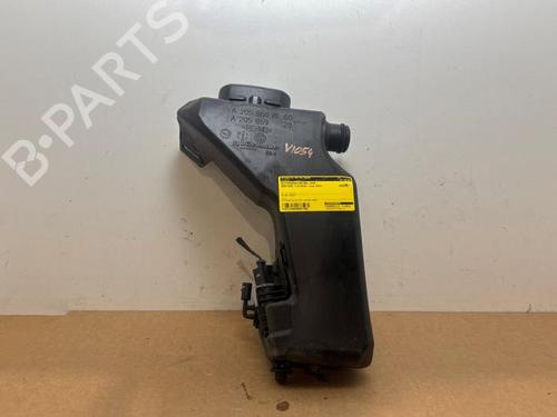 Sprinklertank Sprinklertank 38824456 38824456