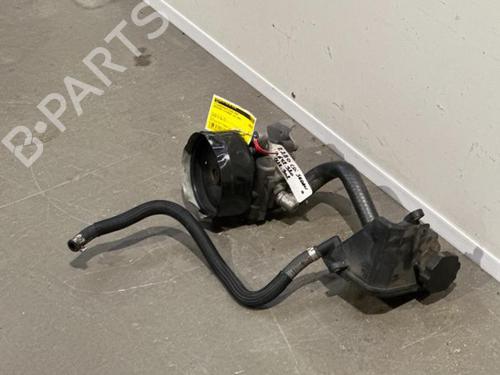 Steering pump MERCEDES-BENZ E-CLASS (W211) E 280 CDI (211.020) | BP38853416M99 - Image 3