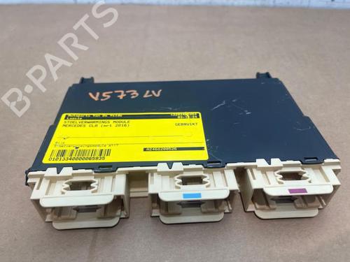 Used Electronic module Electronic module 38835108 38835108