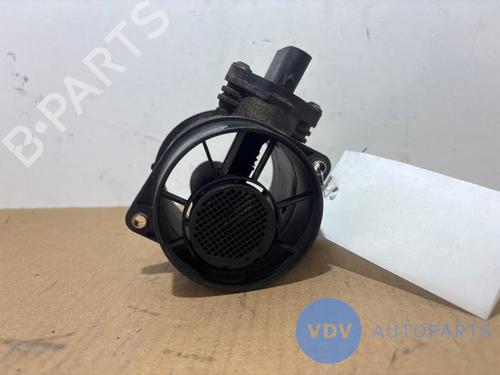 Mass air flow sensor MERCEDES-BENZ C-CLASS (W204) C 200 CDI (204.007, 204.006) | BP29393543M95 