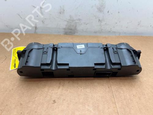 Climate control MERCEDES-BENZ E-CLASS (W211) E 220 CDI (211.006) | BP38819459I5 - Image 2