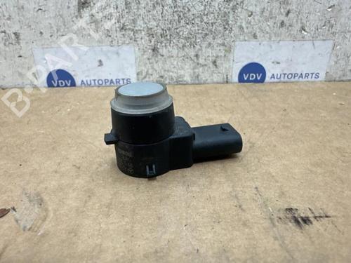 Used Electronic module Electronic module 38830609 38830609