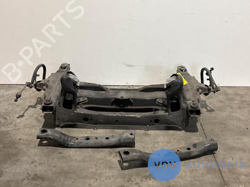 Used Subframe MERCEDES-BENZ SPRINTER 4-t Van (B907, B910) 414 CDI All-wheel Drive (907.643, 907.645, 907.647) (143 hp) 25964446
