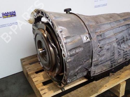 Gearkasse Gearkasse 38858424 38858424