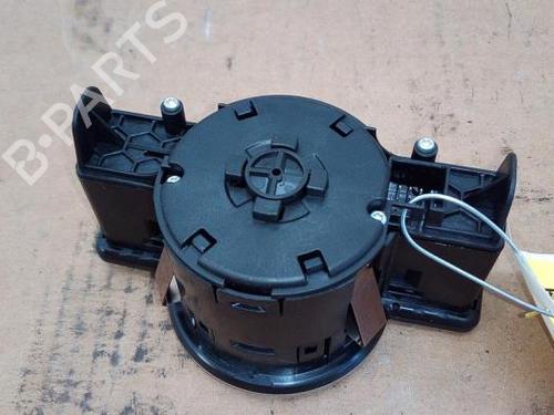 Headlight switch MERCEDES-BENZ E-CLASS T-Model (S212) E 200 CDI / BlueTEC (212.205, 212.206) | BP38855628I24 - Image 7