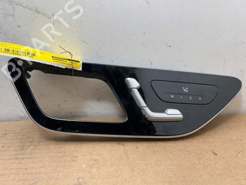 Used Switch Switch 38818753 38818753