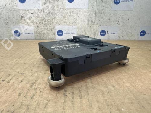 Electronic module MERCEDES-BENZ E-CLASS (W211) E 280 CDI (211.020) | BP38831455M83 - Image 3
