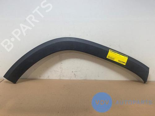Used Wheel arch trim MERCEDES-BENZ GLB (X247) GLB 180 d (247.610) (116 hp) 29466249