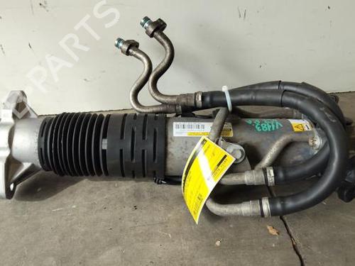 right-rear-shock-absorber-mercedes-benz-gle-coupe-c167-2019-38816361 main image