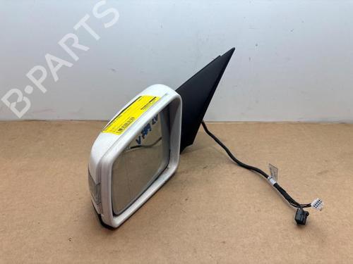 Retrovisor izquierdo Retrovisor izquierdo 38827113 38827113
