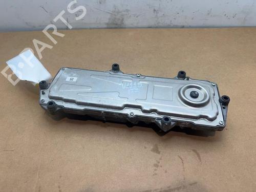 Gearbox control unit MERCEDES-BENZ A-CLASS (W177) A 200 (177.087) | BP38819911M52 - Image 3