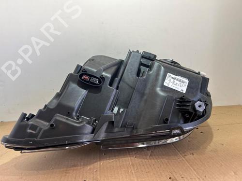 Right headlight MERCEDES-BENZ E-CLASS (W212) E 350 BlueTEC 4-matic (212.094) | BP39994953C29 - Image 13